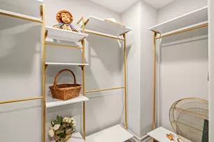 210 Desert Lakes Dr, Rancho Mirage, CA 92270 - Photo 43