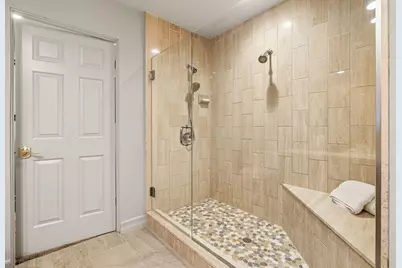 210 Desert Lakes Drive, Rancho Mirage, CA 92270 - Photo 49