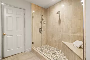 210 Desert Lakes Dr, Rancho Mirage, CA 92270 - Photo 49