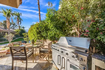 210 Desert Lakes Drive, Rancho Mirage, CA 92270 - Photo 53