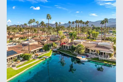 210 Desert Lakes Drive, Rancho Mirage, CA 92270 - Photo 55