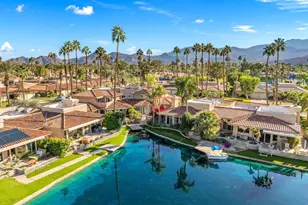 210 Desert Lakes Dr, Rancho Mirage, CA 92270 - Photo 55