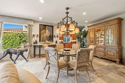 210 Desert Lakes Drive, Rancho Mirage, CA 92270 - Photo 21