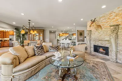 210 Desert Lakes Drive, Rancho Mirage, CA 92270 - Photo 15