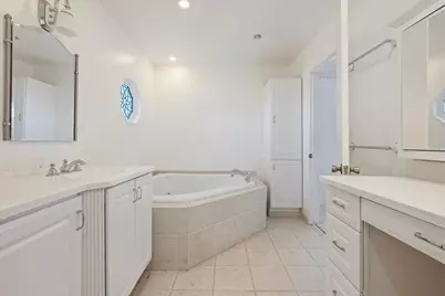 58748 Natoma Trail, Yucca Valley, CA 92284 - Photo 39