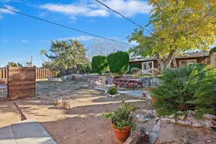 58748 Natoma Trail, Yucca Valley, CA 92284 - Photo 41