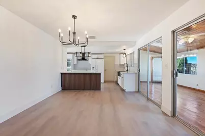 58748 Natoma Trail, Yucca Valley, CA 92284 - Photo 25