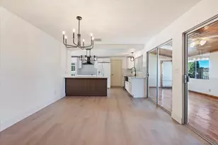 58748 Natoma Trail, Yucca Valley, CA 92284 - Photo 25