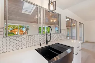 58748 Natoma Trail, Yucca Valley, CA 92284 - Photo 3