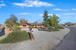 58748 Natoma Trail, Yucca Valley, CA 92284 - Photo 51