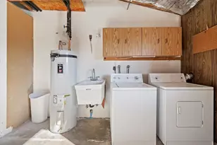 58748 Natoma Trail, Yucca Valley, CA 92284 - Photo 59