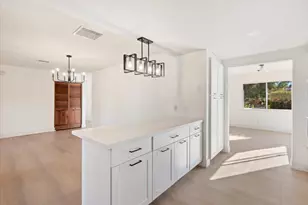 58748 Natoma Trail, Yucca Valley, CA 92284 - Photo 5