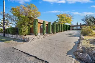 58748 Natoma Trail, Yucca Valley, CA 92284 - Photo 55