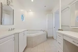 58748 Natoma Trail, Yucca Valley, CA 92284 - Photo 29