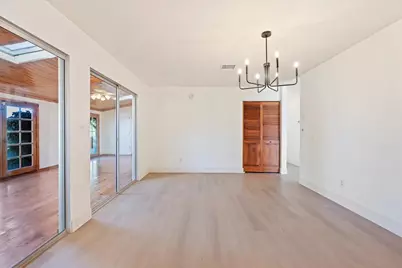 58748 Natoma Trail, Yucca Valley, CA 92284 - Photo 27