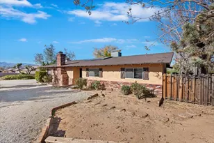 58748 Natoma Trail, Yucca Valley, CA 92284 - Photo 47