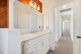 58748 Natoma Trail, Yucca Valley, CA 92284 - Photo 25