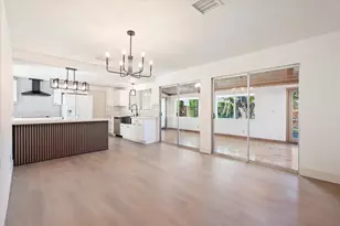 58748 Natoma Trail, Yucca Valley, CA 92284 - Photo 9