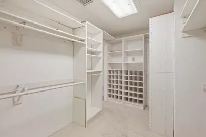 58748 Natoma Trail, Yucca Valley, CA 92284 - Photo 41