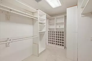 58748 Natoma Trail, Yucca Valley, CA 92284 - Photo 41