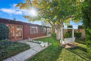 58748 Natoma Trail, Yucca Valley, CA 92284 - Photo 43