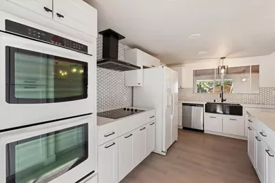 58748 Natoma Trail, Yucca Valley, CA 92284 - Photo 19