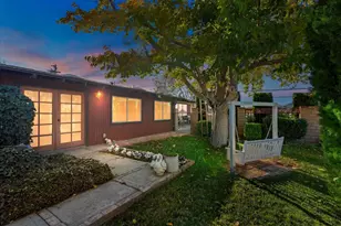 58748 Natoma Trail, Yucca Valley, CA 92284 - Photo 33