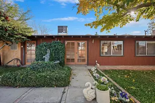 58748 Natoma Trail, Yucca Valley, CA 92284 - Photo 37