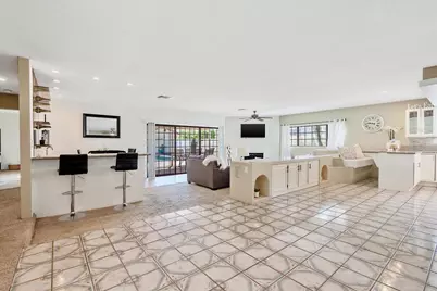 82223 Vandenberg Drive, Indio, CA 92201 - Photo 19