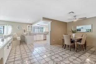 82223 Vandenberg Dr, Indio, CA 92201 - Photo 15