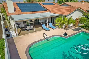82223 Vandenberg Dr, Indio, CA 92201 - Photo 1