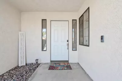 82223 Vandenberg Drive, Indio, CA 92201 - Photo 21