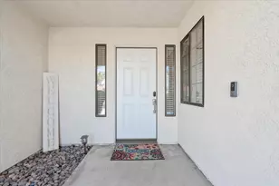 82223 Vandenberg Dr, Indio, CA 92201 - Photo 21
