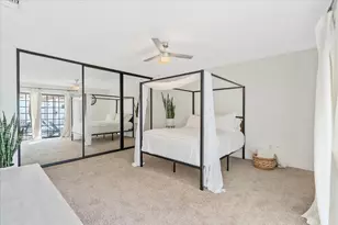 82223 Vandenberg Dr, Indio, CA 92201 - Photo 11