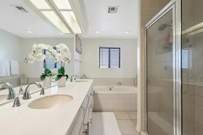 82223 Vandenberg Drive, Indio, CA 92201 - Photo 9