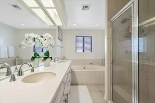 82223 Vandenberg Dr, Indio, CA 92201 - Photo 9