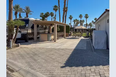 80394 Avenue 48 #13, Indio, CA 92201 - Photo 19