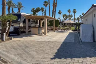 80394 Ave 48, Indio, CA 92201 - Photo 19