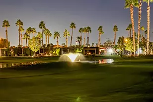 80394 Ave 48, Indio, CA 92201 - Photo 23