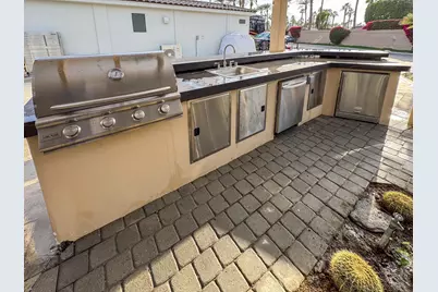 80394 Avenue 48 #13, Indio, CA 92201 - Photo 9