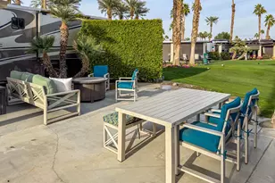 80394 Ave 48, Indio, CA 92201 - Photo 19