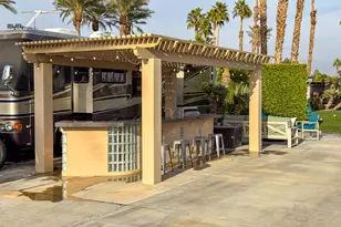 80394 Ave 48, Indio, CA 92201 - Photo 7