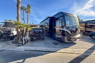 80394 Ave 48, Indio, CA 92201 - Photo 3