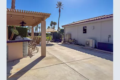 80394 Avenue 48 #13, Indio, CA 92201 - Photo 3