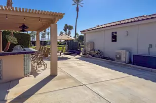 80394 Ave 48, Indio, CA 92201 - Photo 3