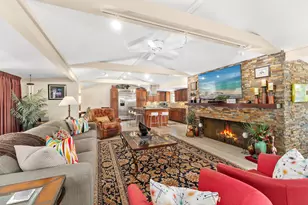 70801 Fairway Dr, Rancho Mirage, CA 92270 - Photo 9