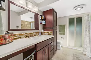 70801 Fairway Dr, Rancho Mirage, CA 92270 - Photo 29