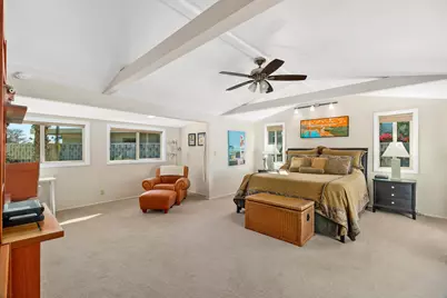 70801 Fairway Drive, Rancho Mirage, CA 92270 - Photo 23