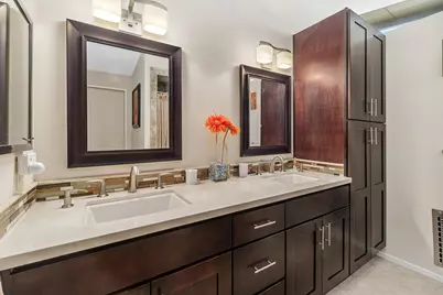 70801 Fairway Drive, Rancho Mirage, CA 92270 - Photo 27