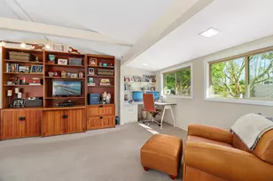 70801 Fairway Dr, Rancho Mirage, CA 92270 - Photo 25